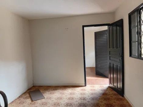 imagem 3 - Casa - Padrão imagem 3 - Casa - Padrão