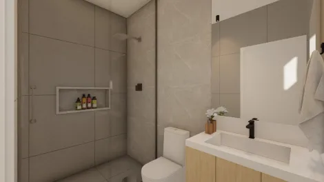 imagem 5 - Casa Condomínio - Padrão imagem 5 - Casa Condomínio - Padrão