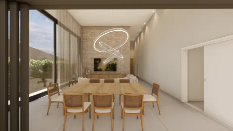 imagem 3 - Casa Condomínio - Padrão imagem 3 - Casa Condomínio - Padrão