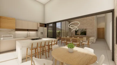 imagem 1 - Casa Condomínio - Padrão imagem 1 - Casa Condomínio - Padrão