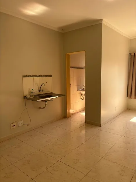 imagem 3 - Comercial padrão - Ponto Comercial imagem 3 - Comercial padrão - Ponto Comercial