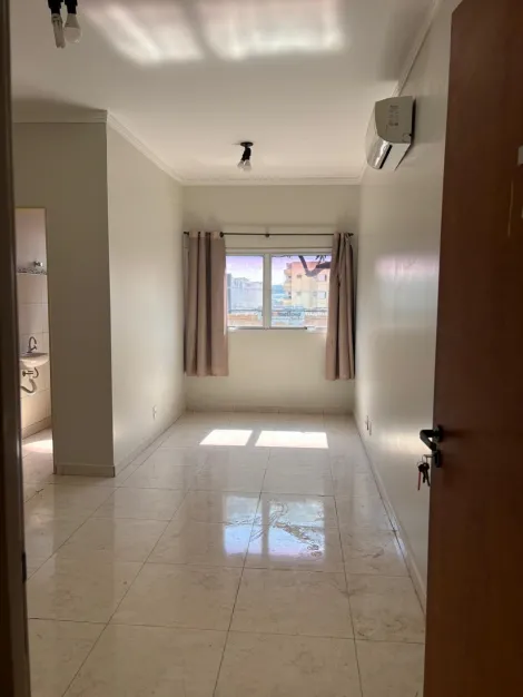 imagem 1 - Comercial padrão - Ponto Comercial imagem 1 - Comercial padrão - Ponto Comercial