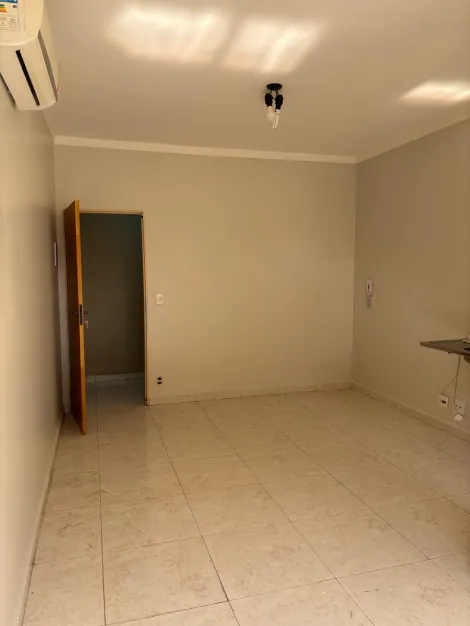 imagem 2 - Comercial padrão - Ponto Comercial imagem 2 - Comercial padrão - Ponto Comercial