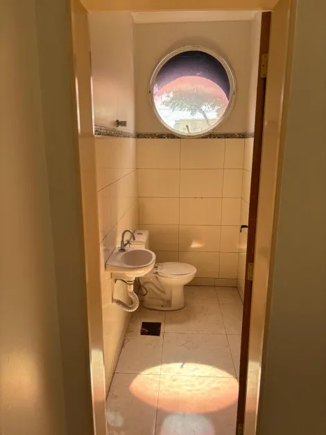 imagem 4 - Comercial padrão - Ponto Comercial imagem 4 - Comercial padrão - Ponto Comercial