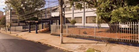 imagem 1 - Imóvel Comercial para Locação - Bairro Irajá - Zona Sul - Ribeirão Preto/SP imagem 1 - Imóvel Comercial para Locação - Bairro Irajá - Zona Sul - Ribeirão Preto/SP