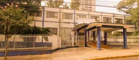 imagem 2 - Imóvel Comercial para Locação - Bairro Irajá - Zona Sul - Ribeirão Preto/SP imagem 2 - Imóvel Comercial para Locação - Bairro Irajá - Zona Sul - Ribeirão Preto/SP