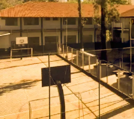 imagem 5 - Imóvel Comercial para Locação - Bairro Irajá - Zona Sul - Ribeirão Preto/SP imagem 5 - Imóvel Comercial para Locação - Bairro Irajá - Zona Sul - Ribeirão Preto/SP