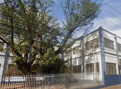 imagem 3 - Imóvel Comercial para Locação - Bairro Irajá - Zona Sul - Ribeirão Preto/SP imagem 3 - Imóvel Comercial para Locação - Bairro Irajá - Zona Sul - Ribeirão Preto/SP