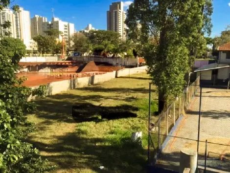 imagem 4 - Imóvel Comercial para Locação - Bairro Irajá - Zona Sul - Ribeirão Preto/SP imagem 4 - Imóvel Comercial para Locação - Bairro Irajá - Zona Sul - Ribeirão Preto/SP