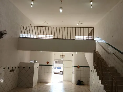 imagem 1 - Comercial padrão - Salão Comercial imagem 1 - Comercial padrão - Salão Comercial