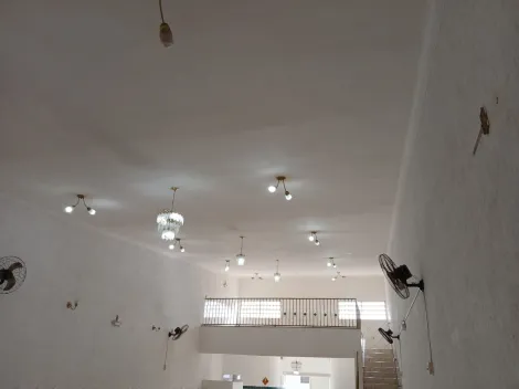 imagem 2 - Comercial padrão - Salão Comercial imagem 2 - Comercial padrão - Salão Comercial