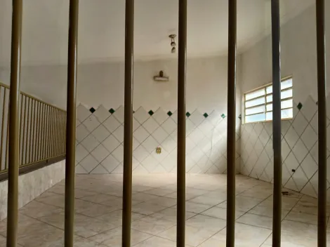 imagem 5 - Comercial padrão - Salão Comercial imagem 5 - Comercial padrão - Salão Comercial