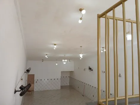 imagem 4 - Comercial padrão - Salão Comercial imagem 4 - Comercial padrão - Salão Comercial