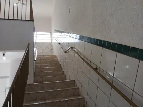 imagem 3 - Comercial padrão - Salão Comercial imagem 3 - Comercial padrão - Salão Comercial