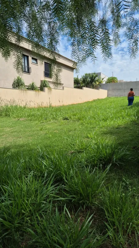 imagem 1 - Terreno misto Bairro Vila Tibério em Ribeirão Preto/SP. Alianzzo Imóveis. imagem 1 - Terreno misto Bairro Vila Tibério em Ribeirão Preto/SP. Alianzzo Imóveis.