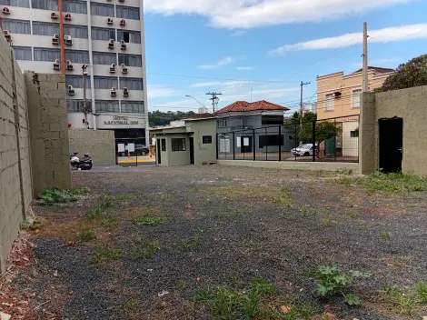 imagem 1 - Comercial padrão - Ponto Comercial imagem 1 - Comercial padrão - Ponto Comercial