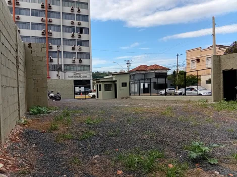 imagem 2 - Comercial padrão - Ponto Comercial imagem 2 - Comercial padrão - Ponto Comercial