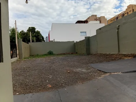 imagem 4 - Comercial padrão - Ponto Comercial imagem 4 - Comercial padrão - Ponto Comercial