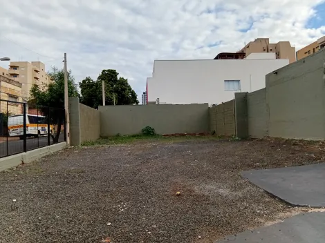 imagem 5 - Comercial padrão - Ponto Comercial imagem 5 - Comercial padrão - Ponto Comercial