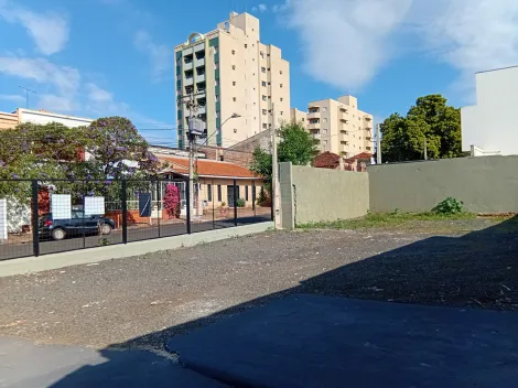 imagem 3 - Comercial padrão - Ponto Comercial imagem 3 - Comercial padrão - Ponto Comercial