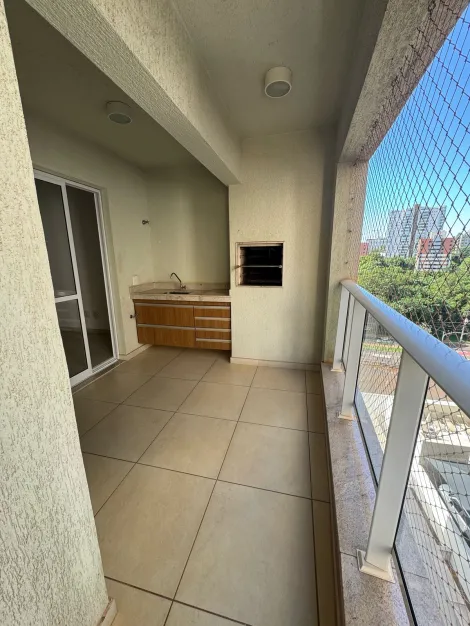 imagem 1 - Apartamento - Padrão imagem 1 - Apartamento - Padrão