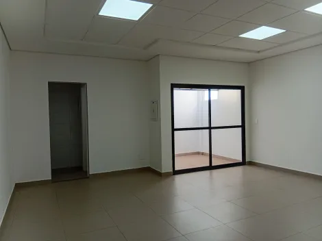 imagem 1 - Comercial padrão - Ponto Comercial imagem 1 - Comercial padrão - Ponto Comercial