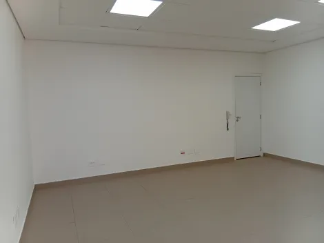 imagem 3 - Comercial padrão - Ponto Comercial imagem 3 - Comercial padrão - Ponto Comercial