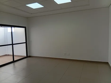 imagem 2 - Comercial padrão - Ponto Comercial imagem 2 - Comercial padrão - Ponto Comercial