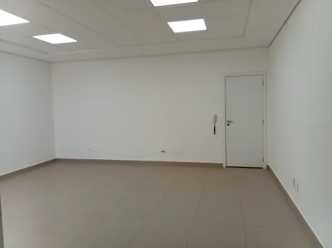 imagem 4 - Comercial padrão - Ponto Comercial imagem 4 - Comercial padrão - Ponto Comercial