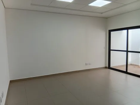 imagem 1 - Comercial padrão - Ponto Comercial imagem 1 - Comercial padrão - Ponto Comercial