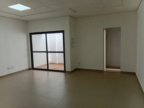 imagem 2 - Comercial padrão - Ponto Comercial imagem 2 - Comercial padrão - Ponto Comercial