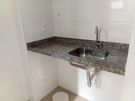 imagem 5 - Comercial padrão - Ponto Comercial imagem 5 - Comercial padrão - Ponto Comercial