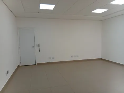 imagem 4 - Comercial padrão - Ponto Comercial imagem 4 - Comercial padrão - Ponto Comercial