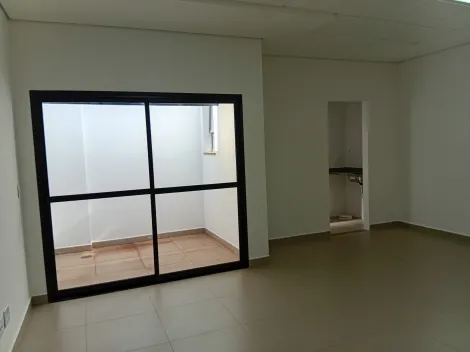 imagem 3 - Comercial padrão - Ponto Comercial imagem 3 - Comercial padrão - Ponto Comercial