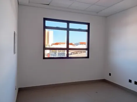 imagem 2 - Comercial padrão - Ponto Comercial imagem 2 - Comercial padrão - Ponto Comercial