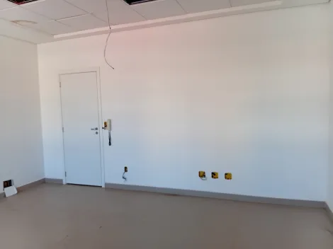 imagem 4 - Comercial padrão - Ponto Comercial imagem 4 - Comercial padrão - Ponto Comercial