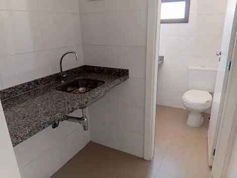 imagem 5 - Comercial padrão - Ponto Comercial imagem 5 - Comercial padrão - Ponto Comercial