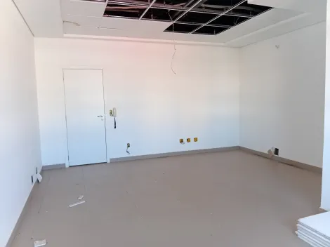 imagem 3 - Comercial padrão - Ponto Comercial imagem 3 - Comercial padrão - Ponto Comercial