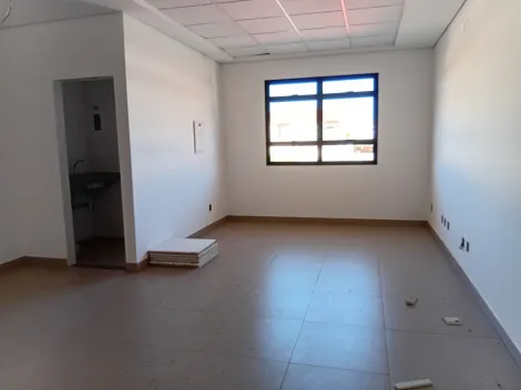 imagem 1 - Comercial padrão - Ponto Comercial imagem 1 - Comercial padrão - Ponto Comercial