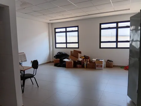 imagem 1 - Comercial padrão - Ponto Comercial imagem 1 - Comercial padrão - Ponto Comercial