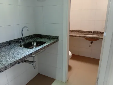 imagem 5 - Comercial padrão - Ponto Comercial imagem 5 - Comercial padrão - Ponto Comercial