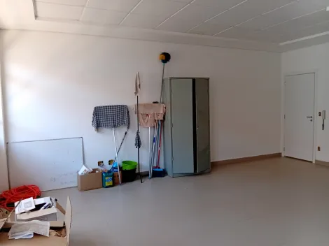 imagem 3 - Comercial padrão - Ponto Comercial imagem 3 - Comercial padrão - Ponto Comercial