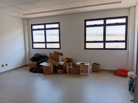 imagem 2 - Comercial padrão - Ponto Comercial imagem 2 - Comercial padrão - Ponto Comercial