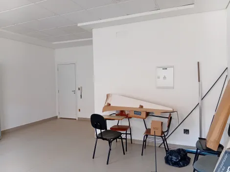 imagem 4 - Comercial padrão - Ponto Comercial imagem 4 - Comercial padrão - Ponto Comercial