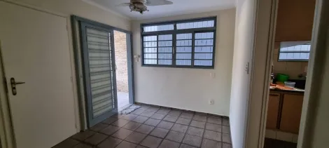 imagem 2 - Casa - Padrão imagem 2 - Casa - Padrão