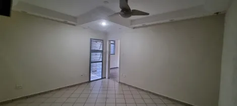 imagem 3 - Casa - Padrão imagem 3 - Casa - Padrão