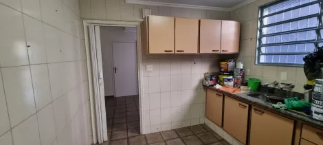 imagem 4 - Casa - Padrão imagem 4 - Casa - Padrão