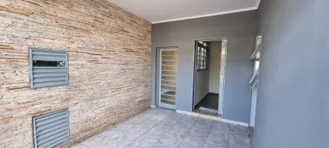 imagem 1 - Casa - Padrão imagem 1 - Casa - Padrão