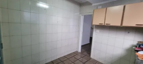 imagem 5 - Casa - Padrão imagem 5 - Casa - Padrão