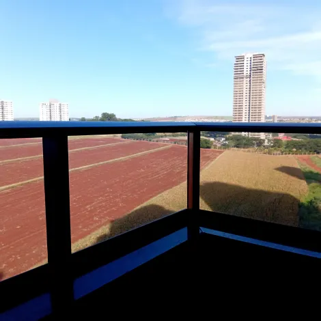 imagem 1 - Apartamento Padrão Jardim Olhos D`Água II para Venda em Ribeirão Preto/SP. Alianzzo Imóveis. imagem 1 - Apartamento Padrão Jardim Olhos D`Água II para Venda em Ribeirão Preto/SP. Alianzzo Imóveis.